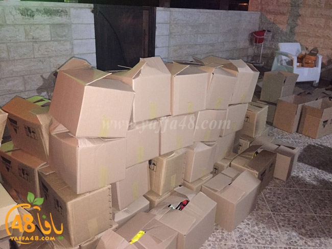 torod jm3iya (1).jpg